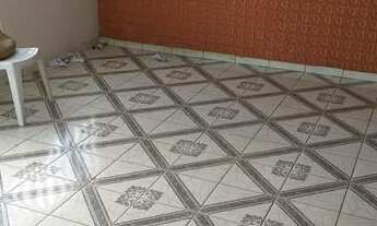 Imagem 4: Vendo Casa Jaguaribe 5 quartos sendo 2 Suites