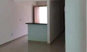 Imagem 4: Nova Várzea Grande 3 Quartos