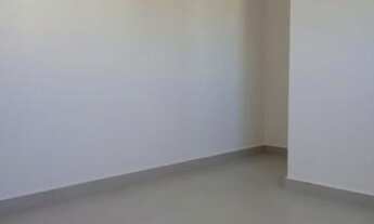 Imagem 7: Apartamento Royal Life ( Aluguel