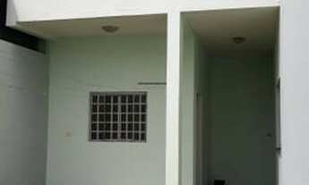 Imagem 3: Aluga-se Sobrado (luxo) - Arcos MG - ótima localização