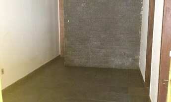 Imagem 2: Casa 2 quartos, Colônia Novo Horizonte Barra Mansa