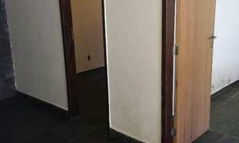 Imagem 3: Casa 2 quartos, Colônia Novo Horizonte Barra Mansa