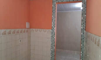 Imagem 4: Casa no centro de piabeta Magé 150.000