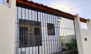 Imagem: Aluga-se Casa no Centro de Cavaleiro 2