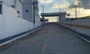 Imagem 4: Residencial Petropolis