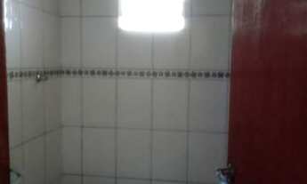 Imagem 6: Casa Padrão para Aluguel em Setor Ponta Kayana Trindade-GO