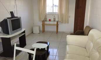 Imagem 5: Alugo ótima casa na praia do sonho