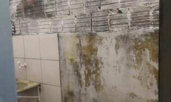 Imagem 3: Casa no planalto