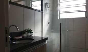 Imagem 7: Apartamento residencial à venda, Bairro inválido, Cidade inexistente