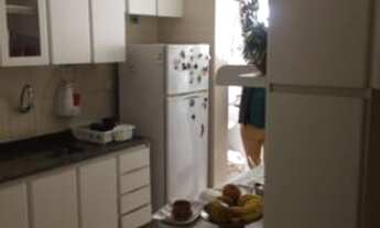 Imagem 5: Apartamento Residencial Vila Bastos, Santo André - AP3077