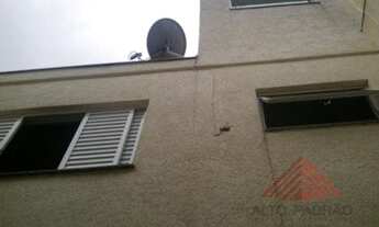 Imagem 6: Casa com 3 dormitórios à venda, 220 m² por R$ 700.000,00 - Jardim Guapituba - Mauá/SP