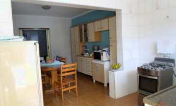 Imagem 7: Casa Residencial Parque das Américas, Mauá - CA1533