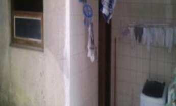 Imagem 7: Sobrado Residencial Parque Marajoara, Santo André - SO0914