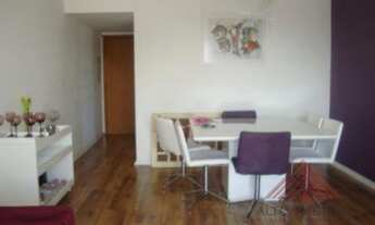 Imagem 5: Apartamento Residencial para venda e locação, Vila Bocaina, Mauá - AP2171