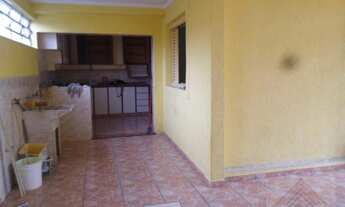 Imagem 7: Casa residencial para locação, Vila Bocaina, Mauá