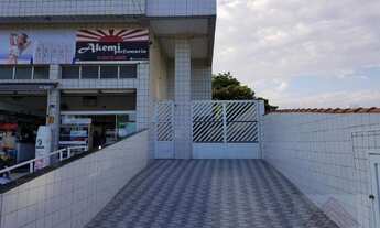 Imagem 7: Apartamento residencial à venda, Vila Mirim, Praia Grande