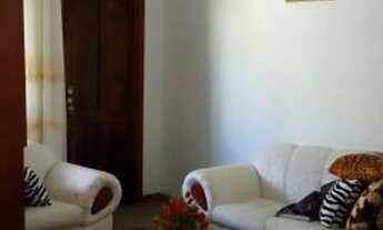 Imagem 4: Casa Residencial Jardim Haydee, Mauá - CA1552