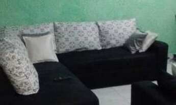 Imagem 3: Casa residencial à venda, Vila Dirce, Mauá