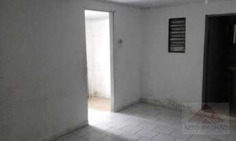 Imagem: Sobrado residencial para venda e locação