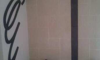 Imagem 5: Apartamento com 2 dormitórios à venda, 246 m² por R$ 1.500.000,00 - Jardim Haydee - Mauá/S