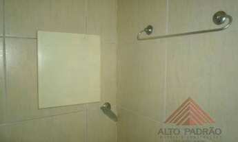 Imagem 3: Casa Residencial Jardim Bom Recanto, Mauá - CA1425