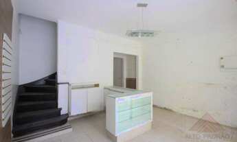 Imagem: Casa com 2 dormitórios à venda, 137 m²