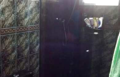 Imagem 12: Apartamento Residencial Jardim Estrela, Mauá - AP2870