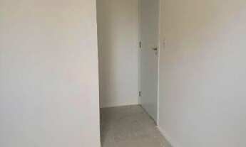 Imagem 2: Apartamento com 3 dormitórios à venda, 67 m² por R$ 300.000 - Jardim Haydee - Mauá/SP
