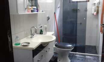 Imagem 7: Casa Residencial Jardim Esperança, Mauá - CA1697