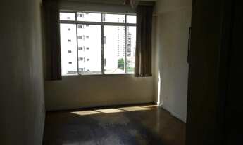 Imagem: Apartamento à venda com 2 dormitórios