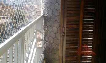 Imagem 5: Sobrado Residencial Parque Oratório, Santo André - SO0987