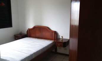 Imagem 7: Apartamento Residencial Balneário Cidade Atlântica, Guarujá - AP2786