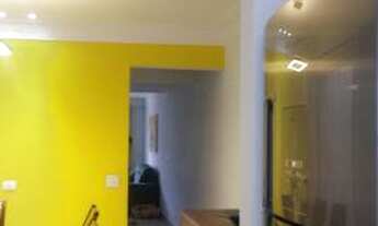 Imagem 2: Sobrado à venda por R$ 810.000,00 - Jardim Guapituba - Mauá/SP