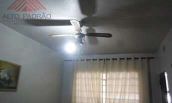 Imagem 2: Casa Residencial Jardim Ipê, Mauá - CA1808