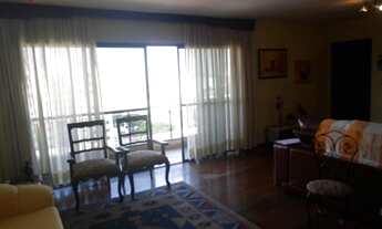 Imagem 4: Apartamento Residencial Vila Bocaina, Mauá - AP2909