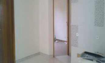 Imagem 5: Apartamento Residencial Vila Mercedes, Mauá - AP2318