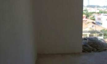 Imagem 4: Apartamento Residencial Vila Guarani, Mauá - AP2376