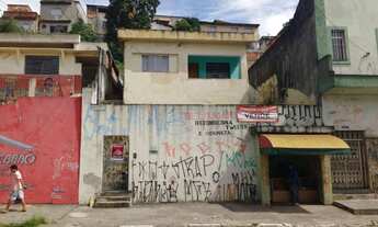 Imagem 3: Casa com 2 dormitórios à venda por R$ 470.000,00 - Jardim Zaira - Mauá/SP