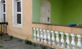 Imagem 7: Casa Residencial Vila Bocaina, Mauá - CA0694