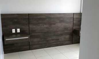 Imagem 7: Alugo apartamento todo planejado