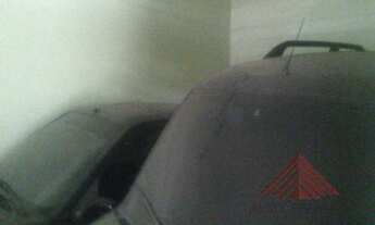 Imagem 4: Sobrado Residencial Jardim Itapark Velho, Mauá - SO0819