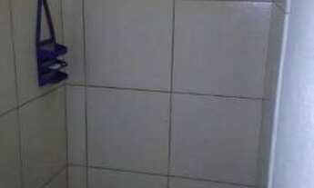 Imagem 6: Casa com 2 dormitórios à venda, 200 m² por R$ 600.000,00 - Vila Nossa Senhora das Vitórias