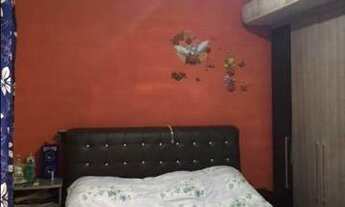 Imagem 6: Sobrado Residencial Vila Dirce, Mauá - SO1079