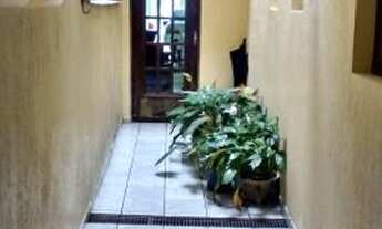 Imagem 6: Sobrado à venda por R$ 430.000,00 - Jardim Santista - Mauá/SP