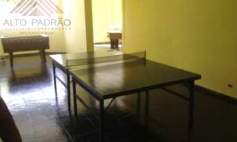 Imagem 5: Apartamento Residencial Vila Marlene, São Bernardo do Campo - AP3089