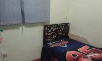 Imagem 4: Casa residencial à venda, Jardim Bela Vista, Mauá