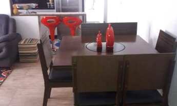 Imagem: Cobertura com 2 dormitórios à venda, 106