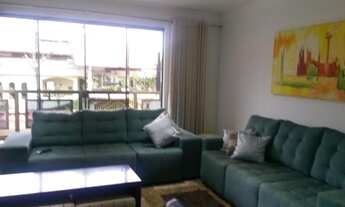 Imagem 7: Sobrado à venda por R$ 810.000,00 - Jardim Guapituba - Mauá/SP