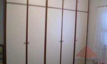 Imagem 7: Casa Residencial Matriz, Mauá - CA1445