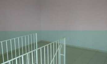 Imagem 6: Apartamento com 2 dormitórios à venda, 92 m² por R$ 330.000,00 - Parque São Vicente - Mauá